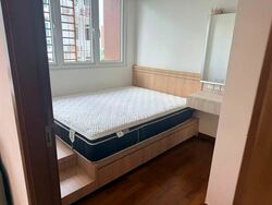 The Hillford (D21), Apartment #559127411